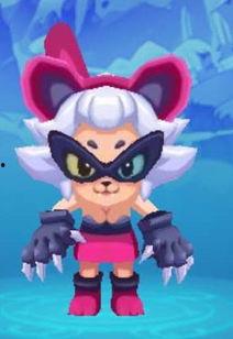 宠物市场吃瓜群众,吃瓜群众揭秘行业幕后