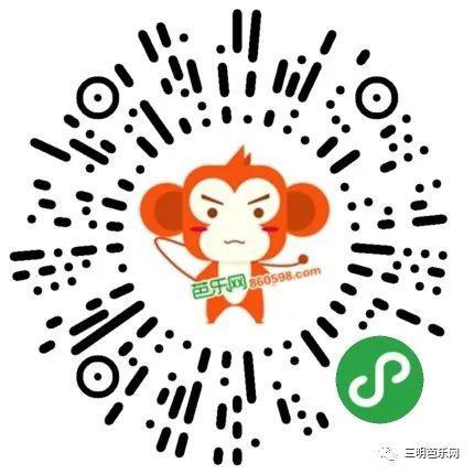 relieve直播吃瓜,轻松缓解压力的娱乐新风尚