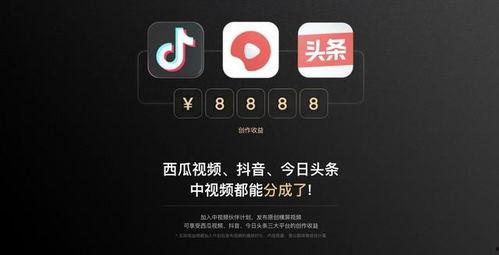 吃瓜抖音音乐,抖音热曲“吃瓜”带你领略潮流音乐的魅力