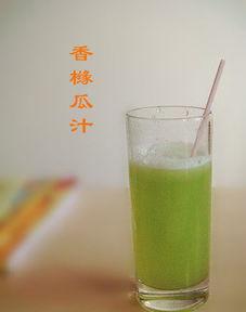 吃瓜小汁,揭秘娱乐圈那些不为人知的幕后故事