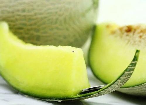 吃瓜小汁,揭秘娱乐圈那些不为人知的幕后故事