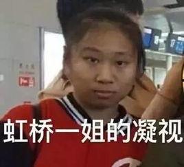 吃瓜看戏视频原声,揭秘幕后真相