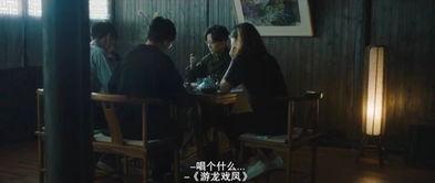 吃瓜看戏视频原声,揭秘幕后真相