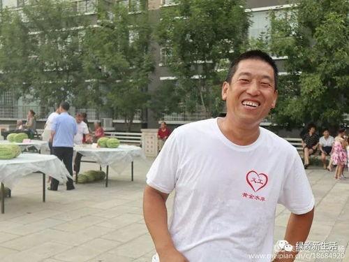 吃瓜从我做起,解锁娱乐圈的趣味与真相