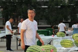 吃瓜从我做起,解锁娱乐圈的趣味与真相