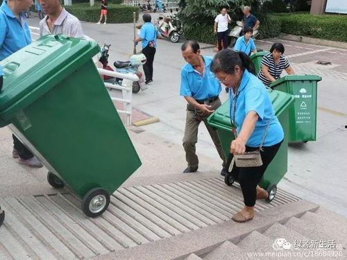 吃瓜从我做起,解锁娱乐圈的趣味与真相