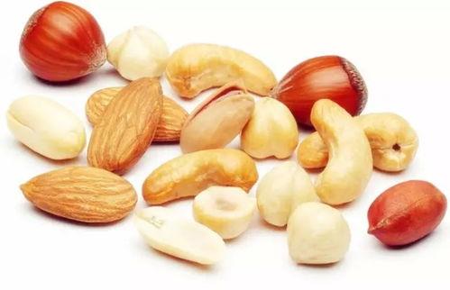 果丹皮吃瓜,揭秘瓜界那些事儿