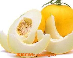 几月吃伊丽莎白瓜,伊丽莎白瓜的六月美味时光”