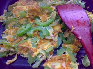 水痘可以吃洋瓜吗,洋瓜的养生益处