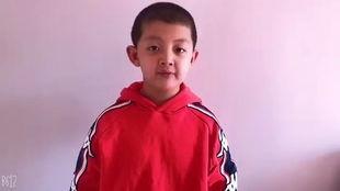 吃瓜九子短剧,笑料百出，揭秘娱乐圈幕后故事