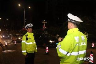 吃瓜群众荷兰小伙,揭秘欧洲的“瓜界风云”