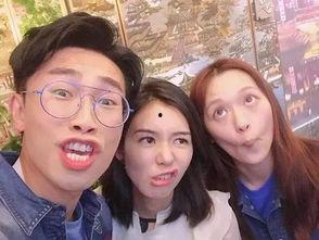 师姐吃瓜看戏视频,揭秘娱乐圈幕后风云