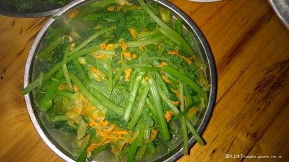 吃瓜头,一场全民参与的娱乐盛宴