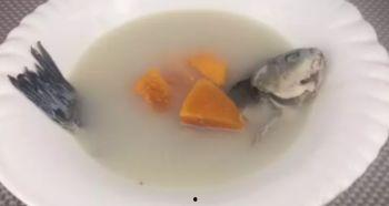 剌瓜怎么吃催奶,家常美味助力产后妈妈乳汁分泌