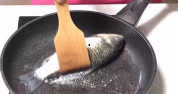 剌瓜怎么吃催奶,家常美味助力产后妈妈乳汁分泌