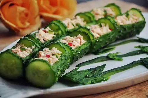 《吃瓜学法》背景,揭秘网络舆论场中的法律智慧与法治精神