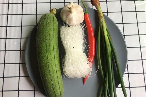 和粉丝连线吃瓜,揭秘明星们的“吃瓜”时刻