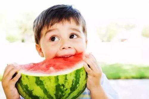 我吃瓜吃yue了,揭秘娱乐圈幕后真相