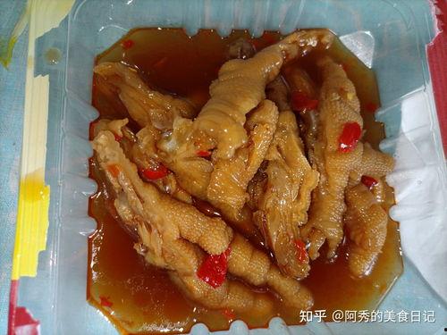 吃无骨鸡瓜推荐,美味与健康的完美融合，轻松享受每一口