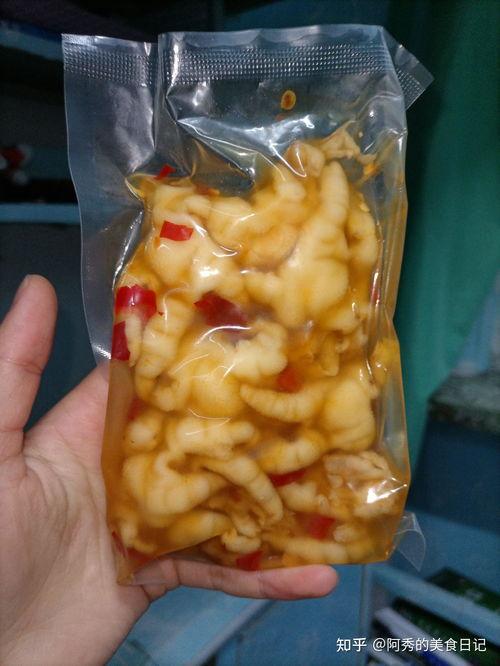 吃无骨鸡瓜推荐,美味与健康的完美融合，轻松享受每一口