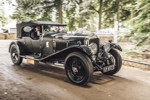 深圳宾利吃瓜视频,一场意外的网络热议