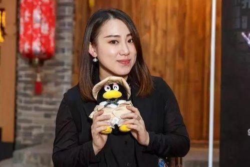 王金龙吃自己瓜,一场意外的瓜界传奇