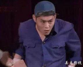 王金龙吃自己瓜,一场意外的瓜界传奇