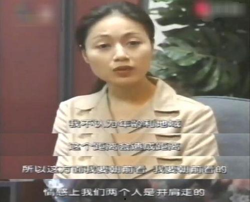 吃瓜看戏迷,揭秘娱乐圈幕后风云