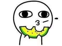 吃瓜遮脸,揭秘娱乐圈明星的神秘面纱