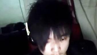 帅哥吃瓜原视频,笑料百出，揭秘娱乐圈幕后趣闻