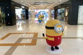 晋江宝龙吃瓜,一场吃瓜盛宴背后的故事