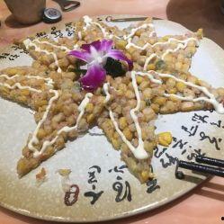 晋江宝龙吃瓜,一场吃瓜盛宴背后的故事