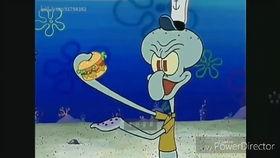 章鱼哥吃瓜图片,揭秘海洋生物的趣味瞬间