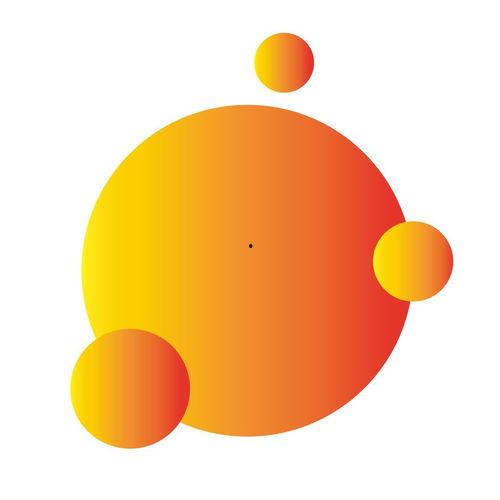 溧阳抖音吃瓜,揭秘网红美食背后的故事