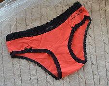 吃瓜红内裤男士,潮流穿搭背后的故事