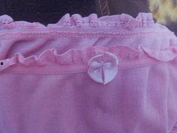 吃瓜红内裤男士,潮流穿搭背后的故事