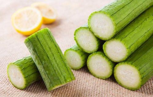 桉秋吃瓜,一场别开生面的夏日盛宴