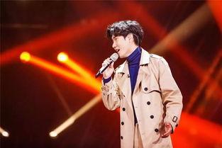 王晰吃瓜视频,揭秘娱乐圈幕后故事