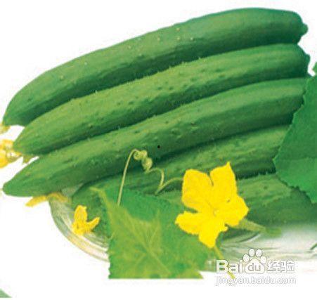 发烧吃瓜,揭秘网络热点的背后真相