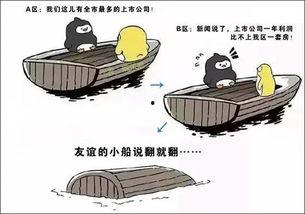 吃瓜群众十大定律,网络围观背后的心理奥秘