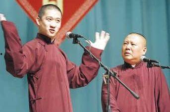 于谦默默吃瓜,揭秘娱乐圈幕后真相