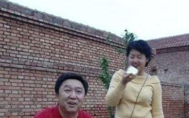 于谦默默吃瓜,揭秘娱乐圈幕后真相