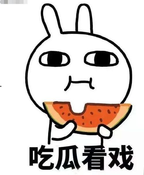 有尝吃瓜群,揭秘网络社交新潮流