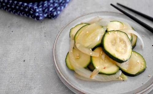 六分钟吃瓜,瓜界风云，一网打尽