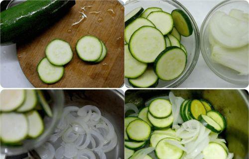 六分钟吃瓜,瓜界风云，一网打尽