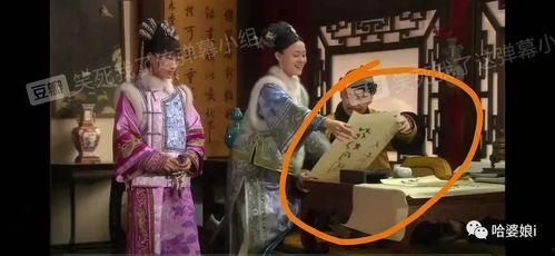 毛不易吃瓜的样子,瓜王降临！