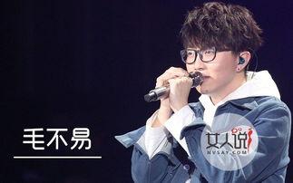 毛不易吃瓜的样子,瓜王降临！