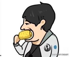 吃瓜吃瓜图片蠢猪,一场视觉与情感的碰撞