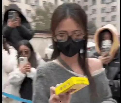 吃瓜群爆料门事件,揭秘网络舆论背后的真相