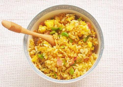 瓜哥吃瓜炒饭视频播放,揭秘视频播放背后的热门现象